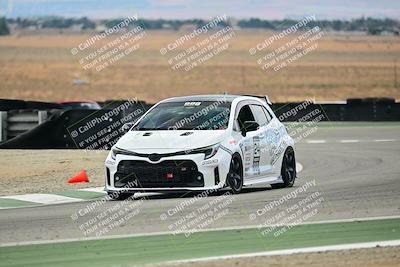 media/Sep-27-2025-Speed Ventures (Sat) [[6606706ef0]]/Yellow group/Turn 6/